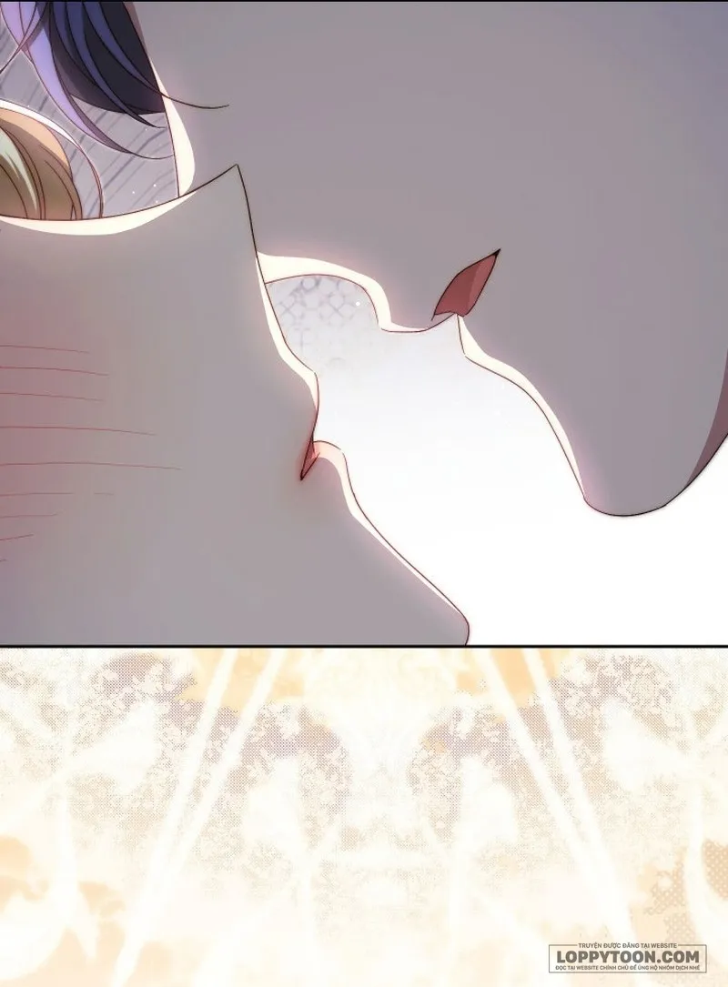 Nuôi Dưỡng Em Gái Xinh Đẹp Chap 48 - trang 82