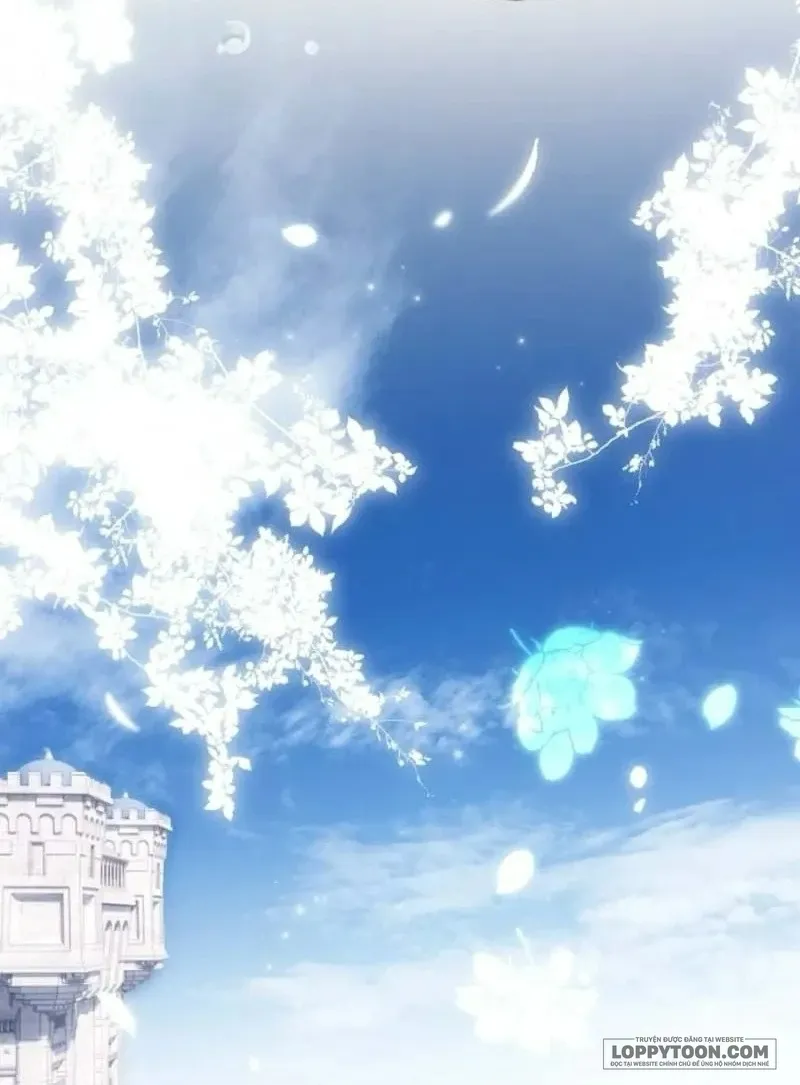 Có Kẻ Đã Sở Hữu Cơ Thể Của Tôi Chap 89 - trang 40