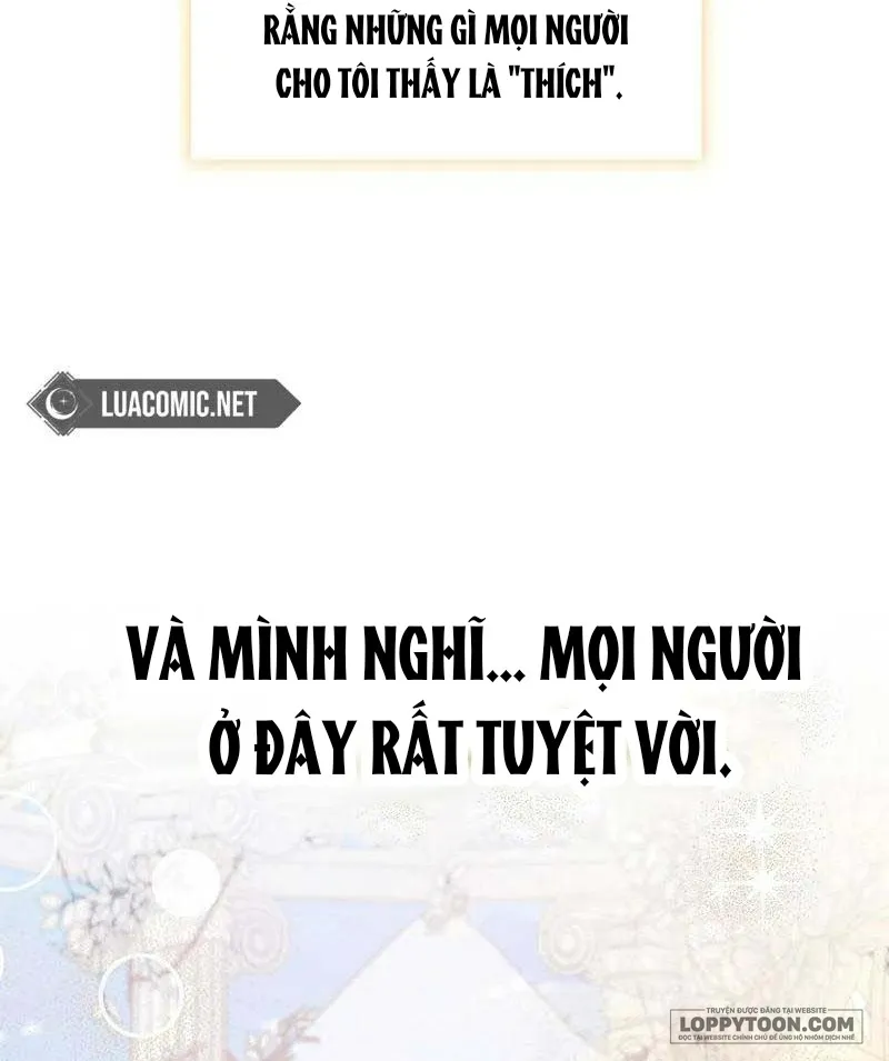 Papa Là Kẻ Thù Kiếp Trước Của Tôi? Chap 29 - trang 68