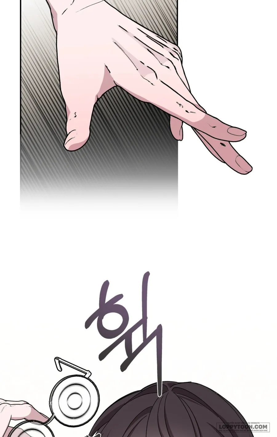 Quả Nhiên Vị Giám Đốc Điều Hành Đó… Chap 12 - trang 51