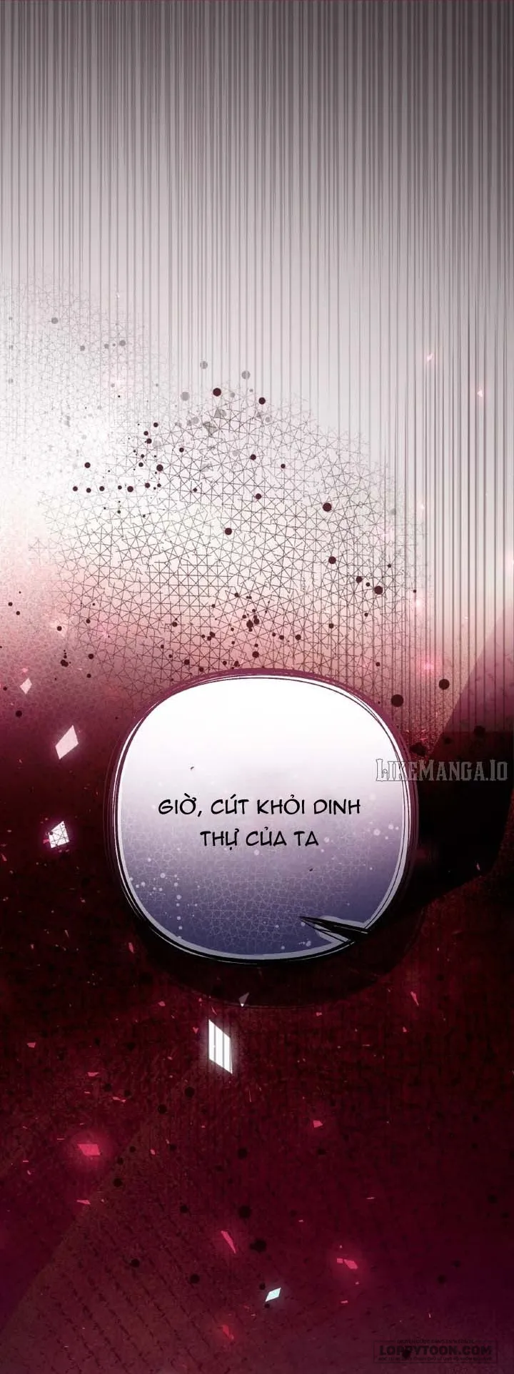 Hầu Gái Không Thích Nuôi Dạy Trẻ Nhỏ Chap 70 - trang 49