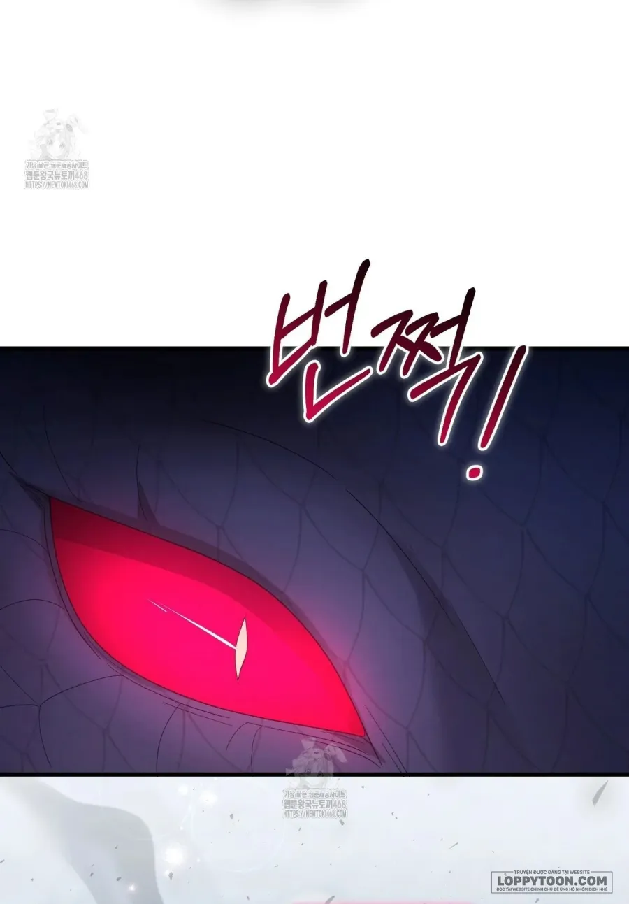 Nàng Tiên, Hãy Ký Hợp Đồng Nào Chap 75 - trang 59