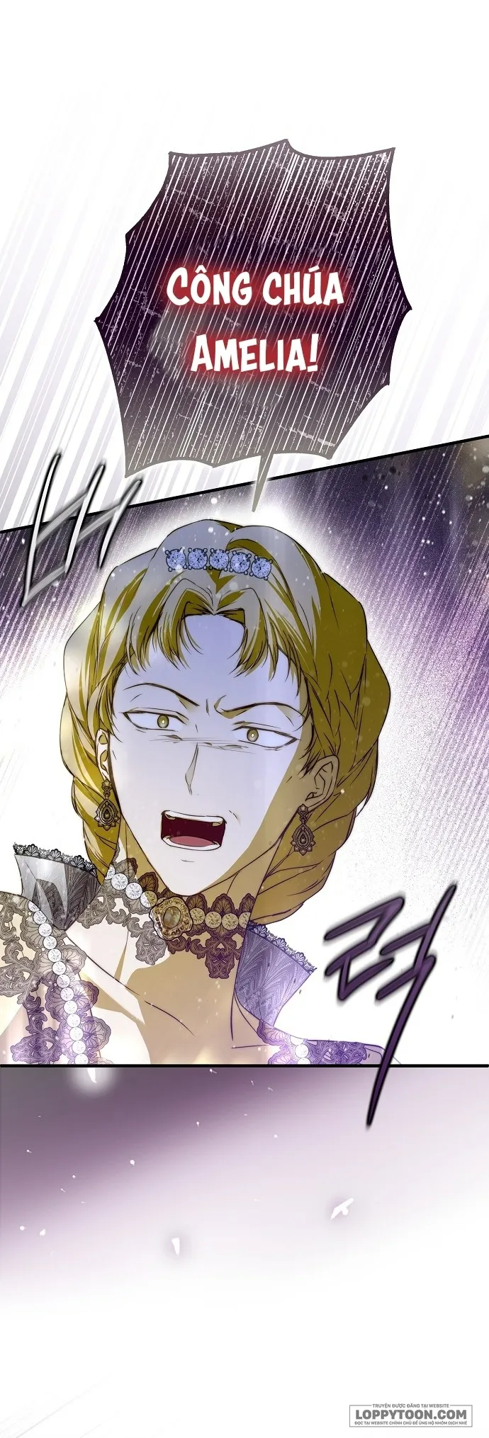 Có Kẻ Đã Sở Hữu Cơ Thể Của Tôi Chap 23 - trang 46