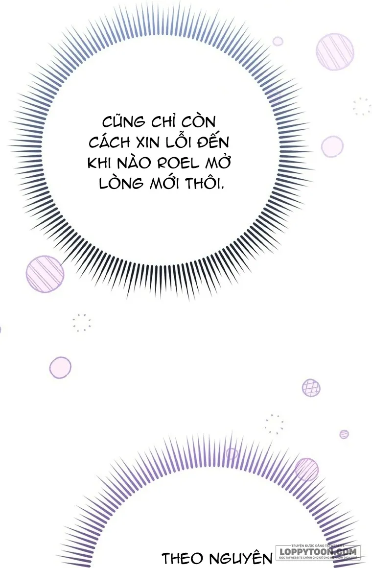 Phương Pháp Trồng Lúa Đặc Biệt Của Ác Nữ Chap 2 - trang 62