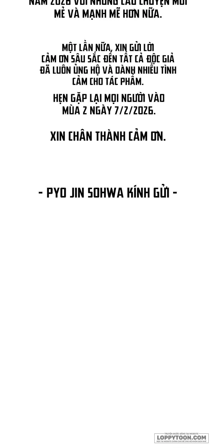 Tại Sao Điều Này Lại Đúng? Chap 50 - 🔞🔞🔞 - trang 17