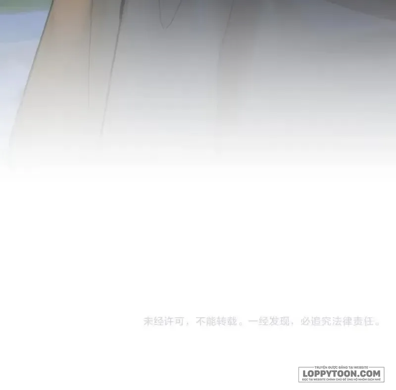 Hương Dục Niệm Chap 32 - trang 56