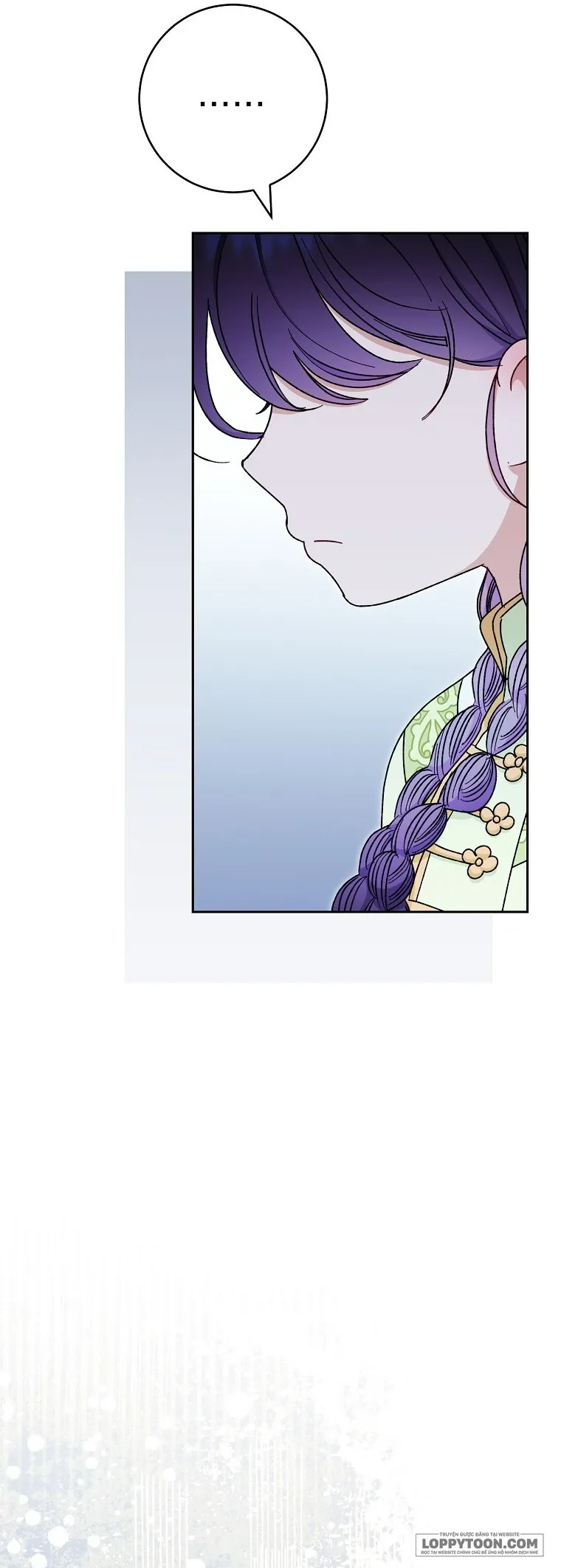 Tiểu Thiếp Chỉ Muốn Sống Yên Bình Chap 28 - trang 26