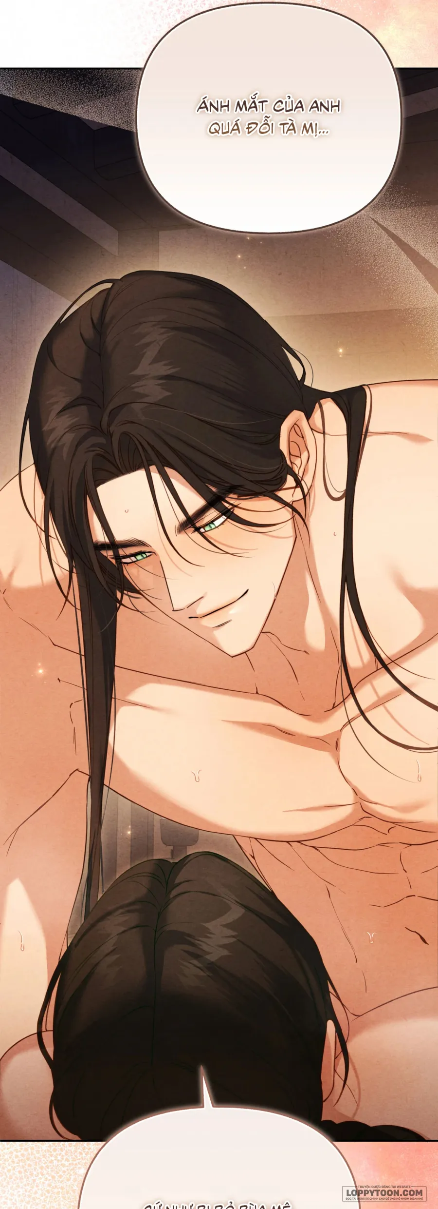 Phá Cầm Chap 4 - 🔞🔞🔞🔞🔞 - trang 32