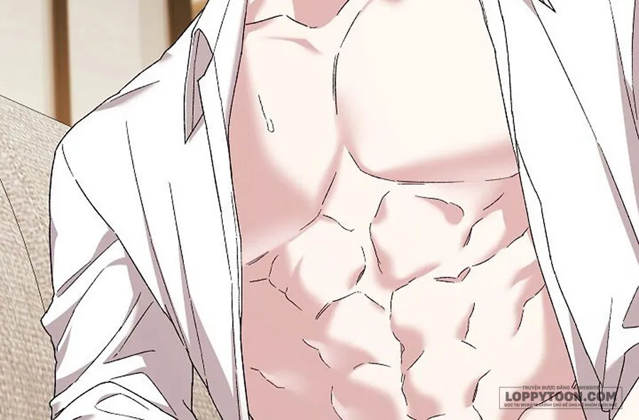Sự Mang Thai Phục Tùng Chap 24 - 🔞🔞🔞 - trang 12