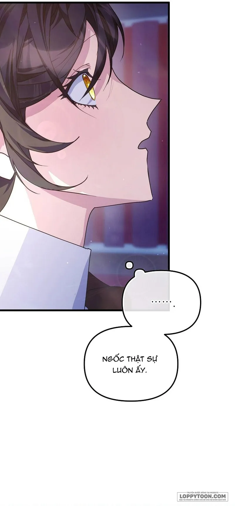 Tôi Sẽ Ở Ngay Bên Cạnh Nam Chính Chap 61 - trang 48