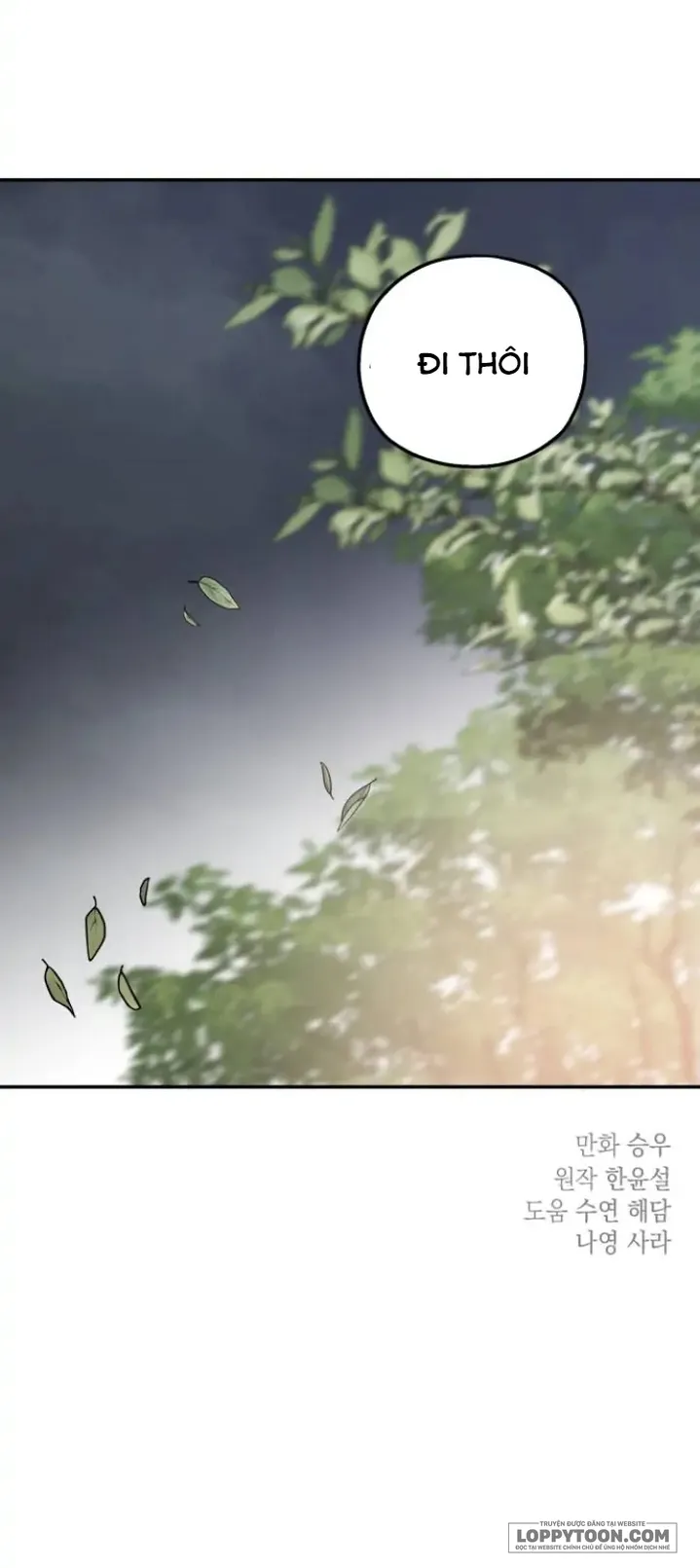 Gia Đình Chồng Quá Ám Ảnh Bởi Tôi Chap 39 - trang 59
