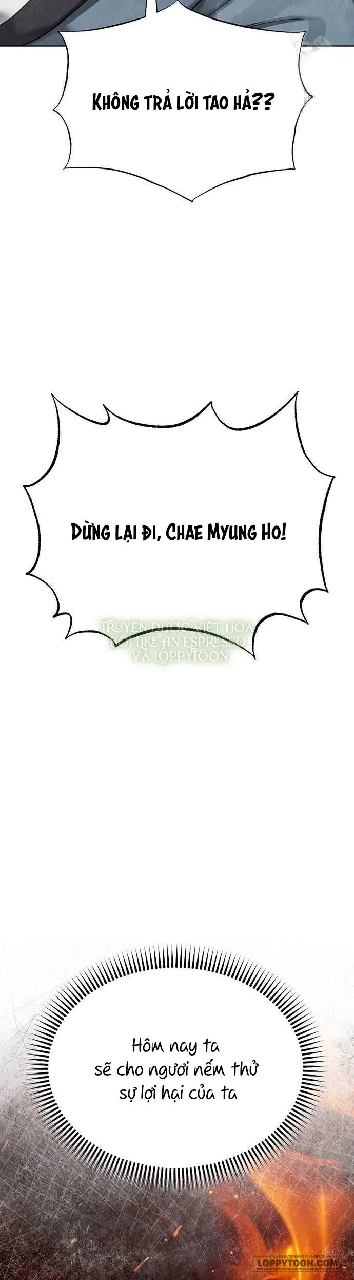 Quỷ Hồn Chap 6 - trang 31
