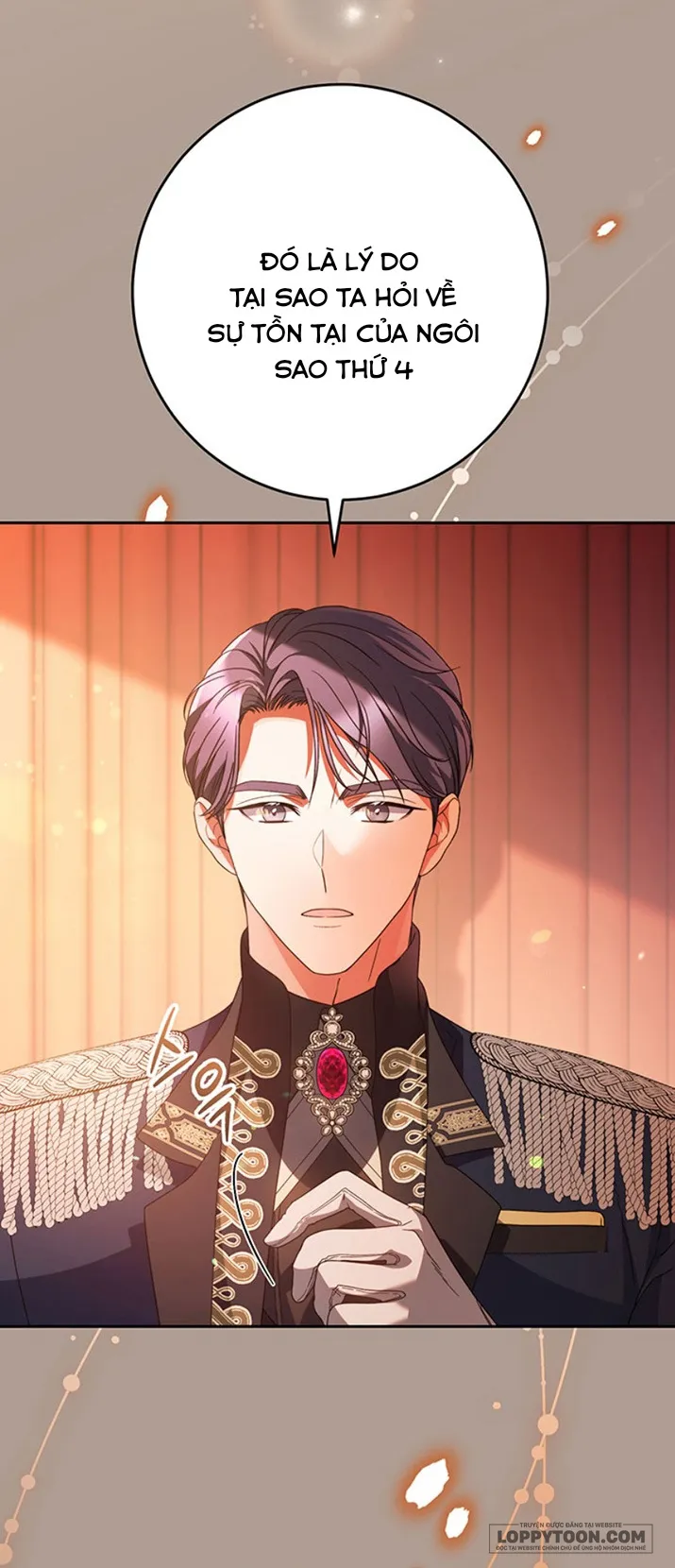 Nuôi Dưỡng Em Gái Xinh Đẹp Chap 19 - trang 39