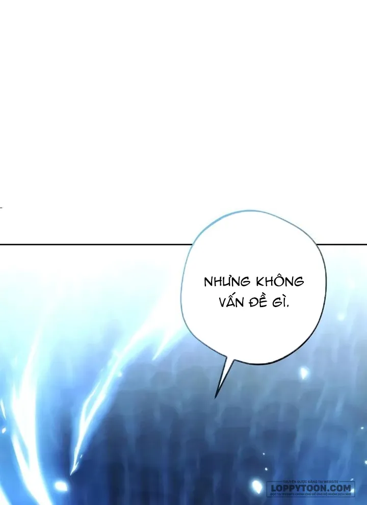Bạo Chúa Độc Ác Trở Lại Chap 25 - trang 34