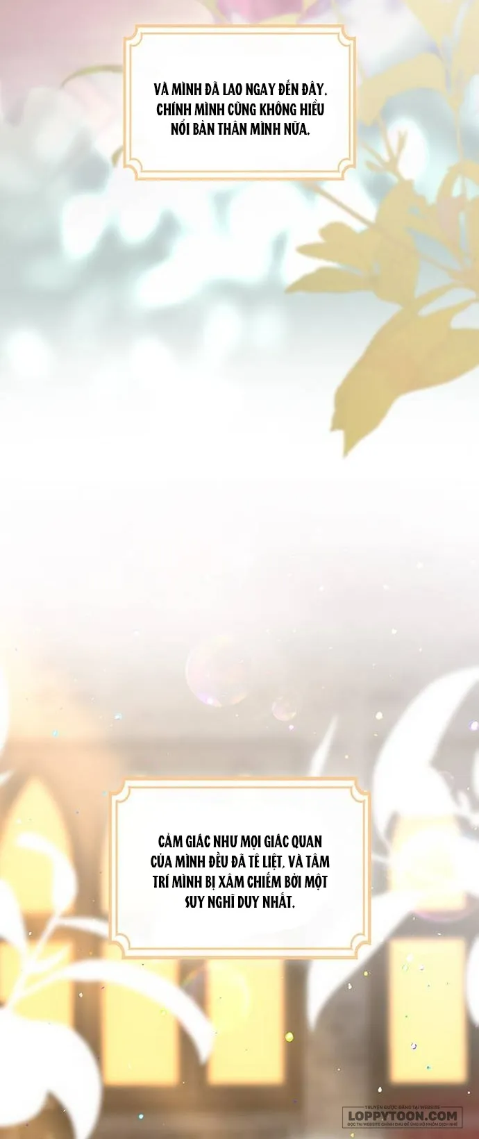 Tôi Được Sinh Ra Là Cô Con Gái Thứ Hai Chap 99 - trang 28