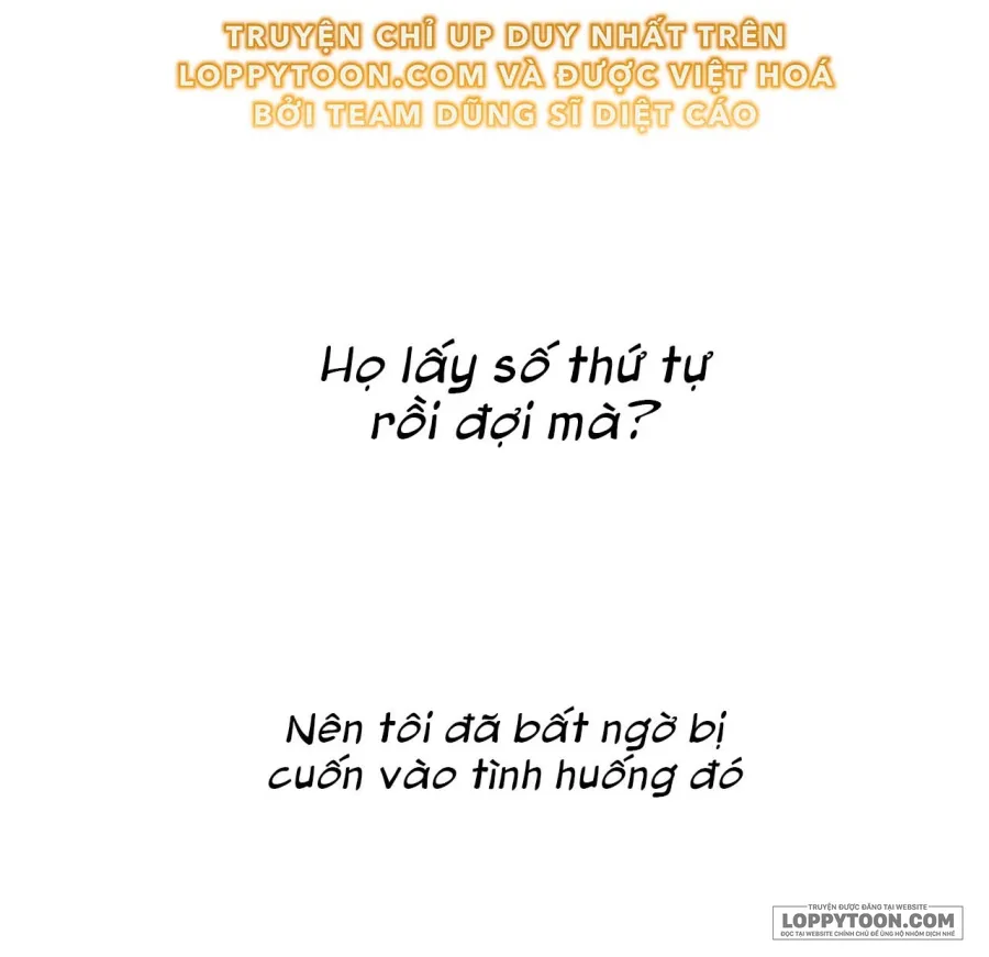Tại Sao Điều Này Lại Đúng? Chap 26 - 🔞🔞🔞 - trang 27