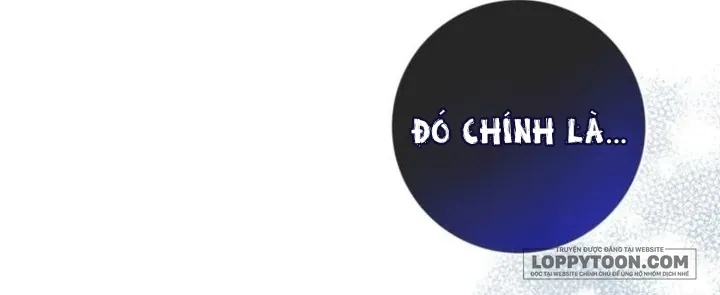 Bé Cá Voi Sát Thủ Phản Diện Chap 84 - trang 43