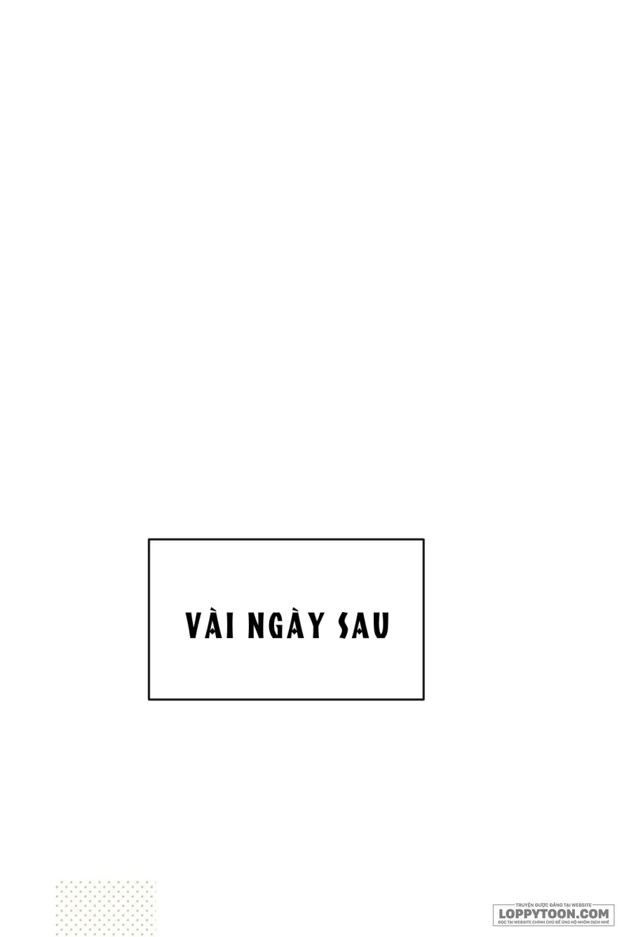 Nàng Sẽ Thuần Phục Những Anh Hùng Chap 18 - trang 25