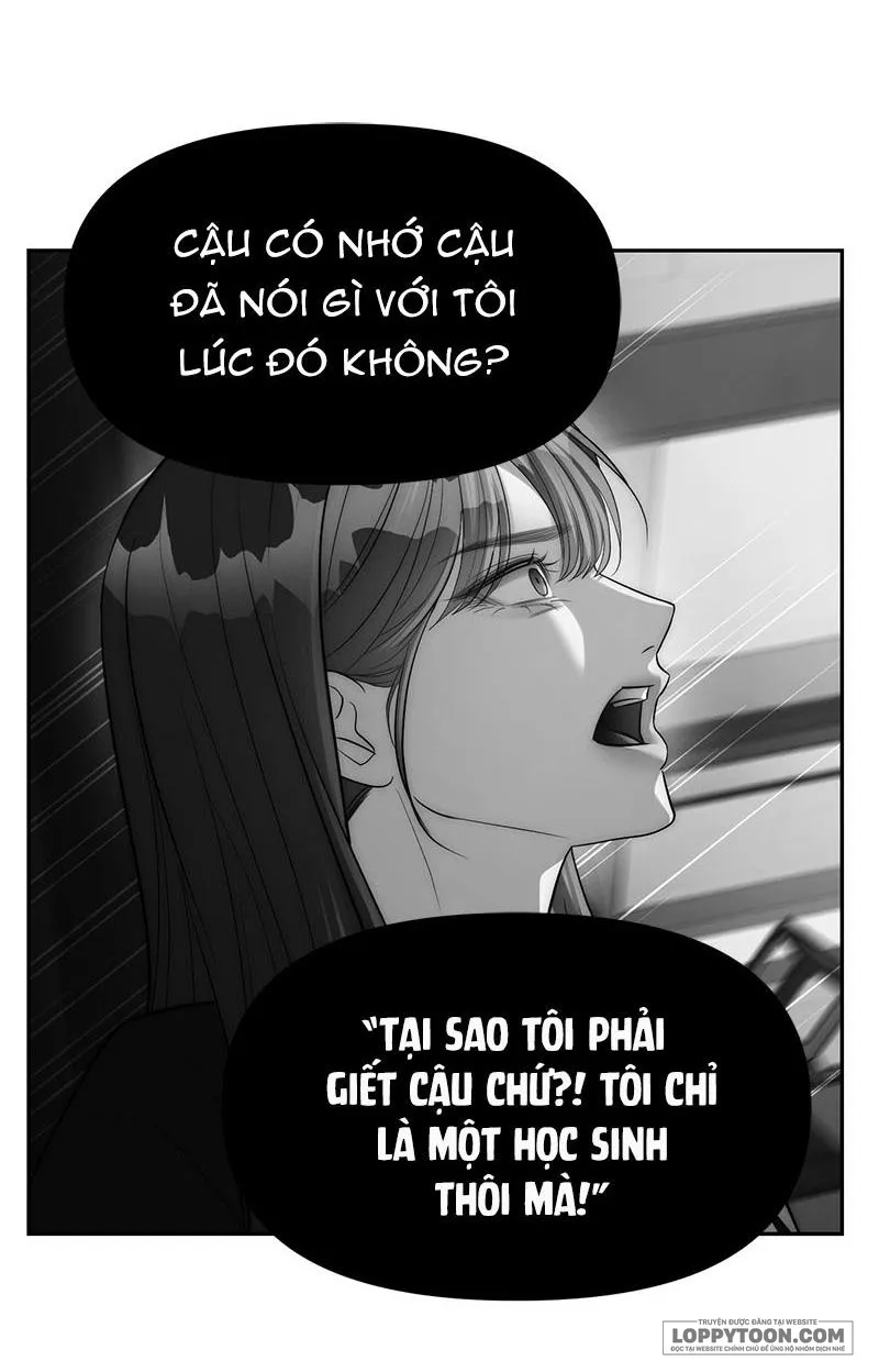 Xâm Nhập Trường Trung Học Tài Phiệt Chap 79 - trang 35