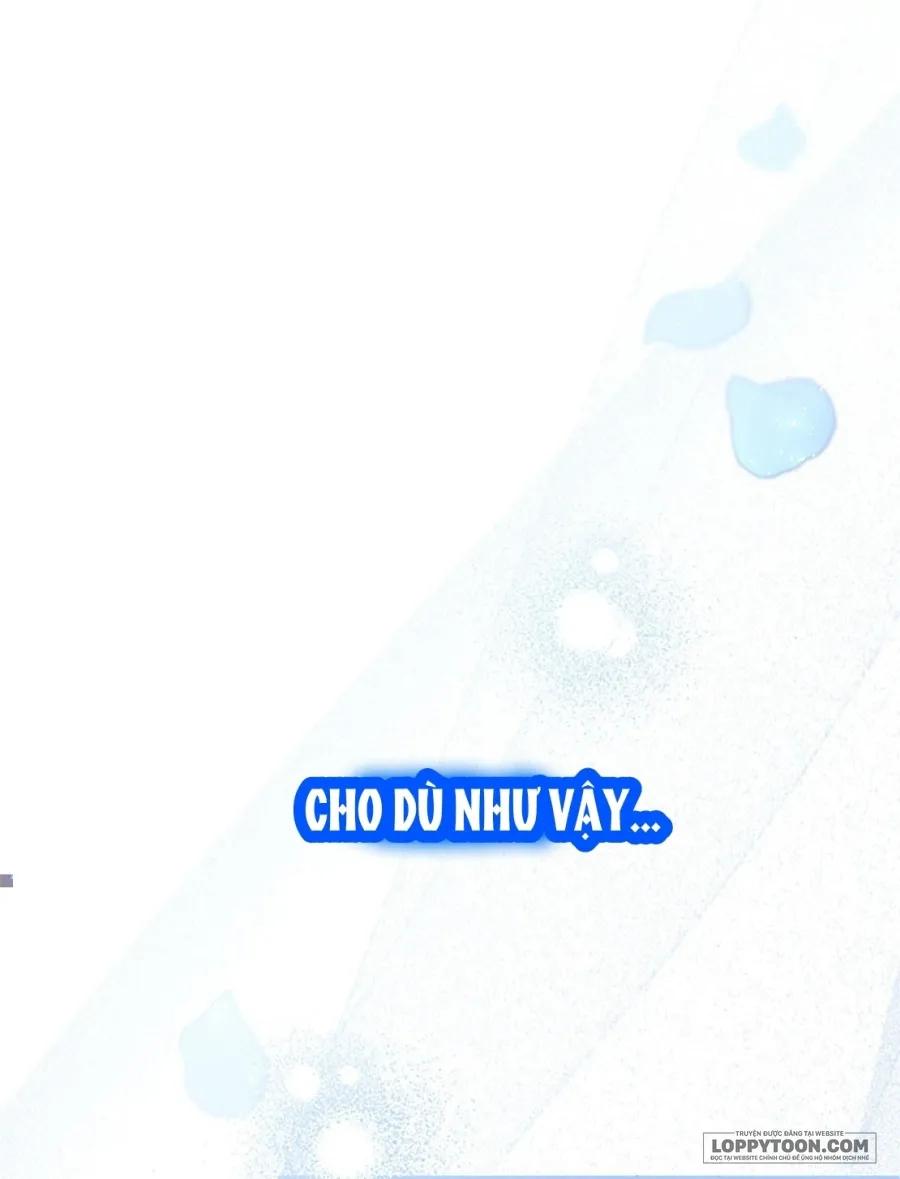 Đại Tiểu Thư Sao Phải Giả Nam Chap 36 - trang 20