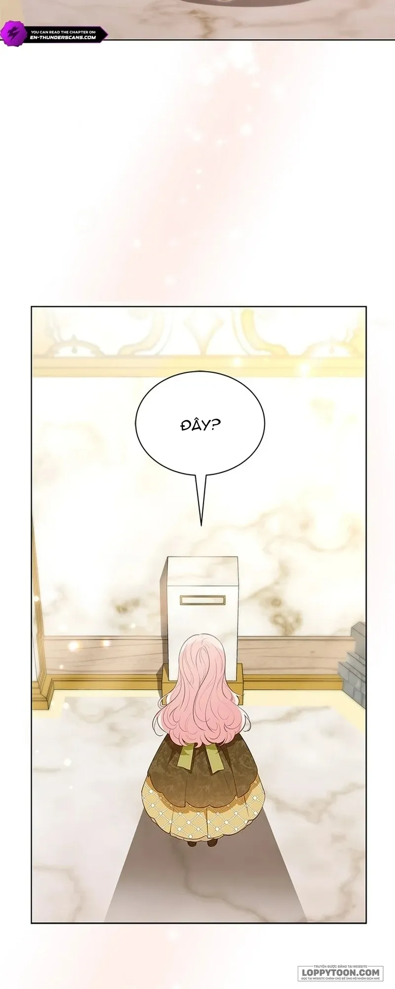 Đã Từ Chối Sủng Ái Rồi Mà Sao Còn Ám Ảnh Thế? Chap 29 - trang 52
