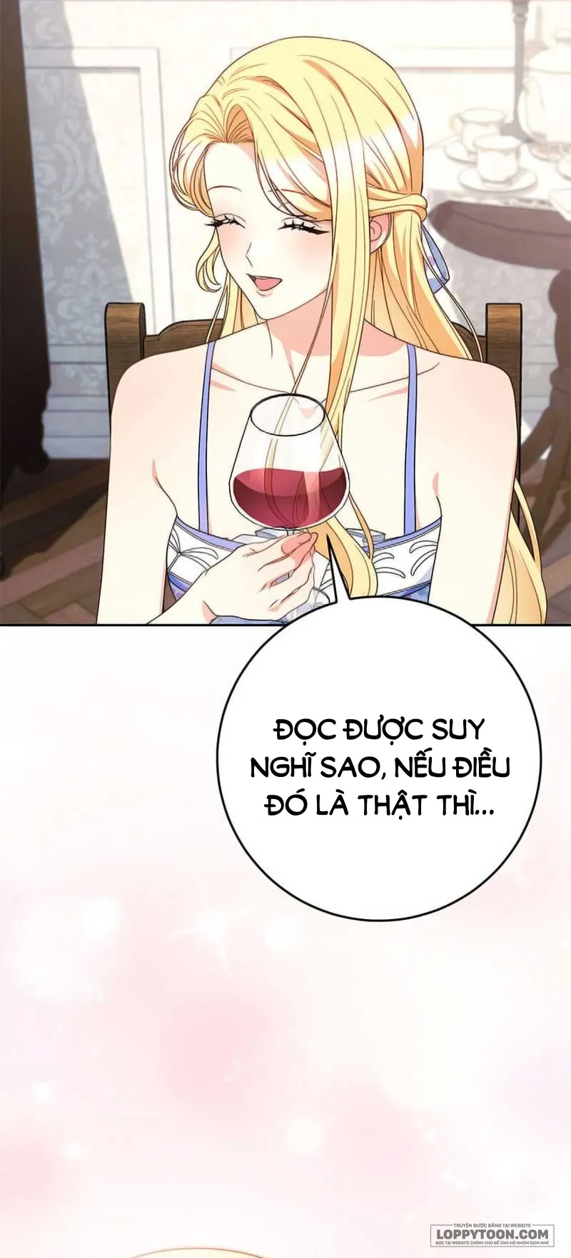 Nuôi Dưỡng Em Gái Xinh Đẹp Chap 60 - trang 42
