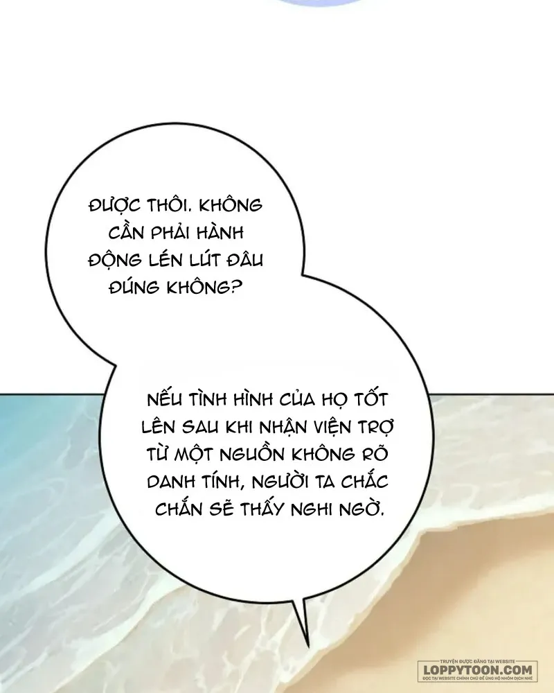 Người Cha Che Giấu Sức Mạnh Chap 76 - trang 29