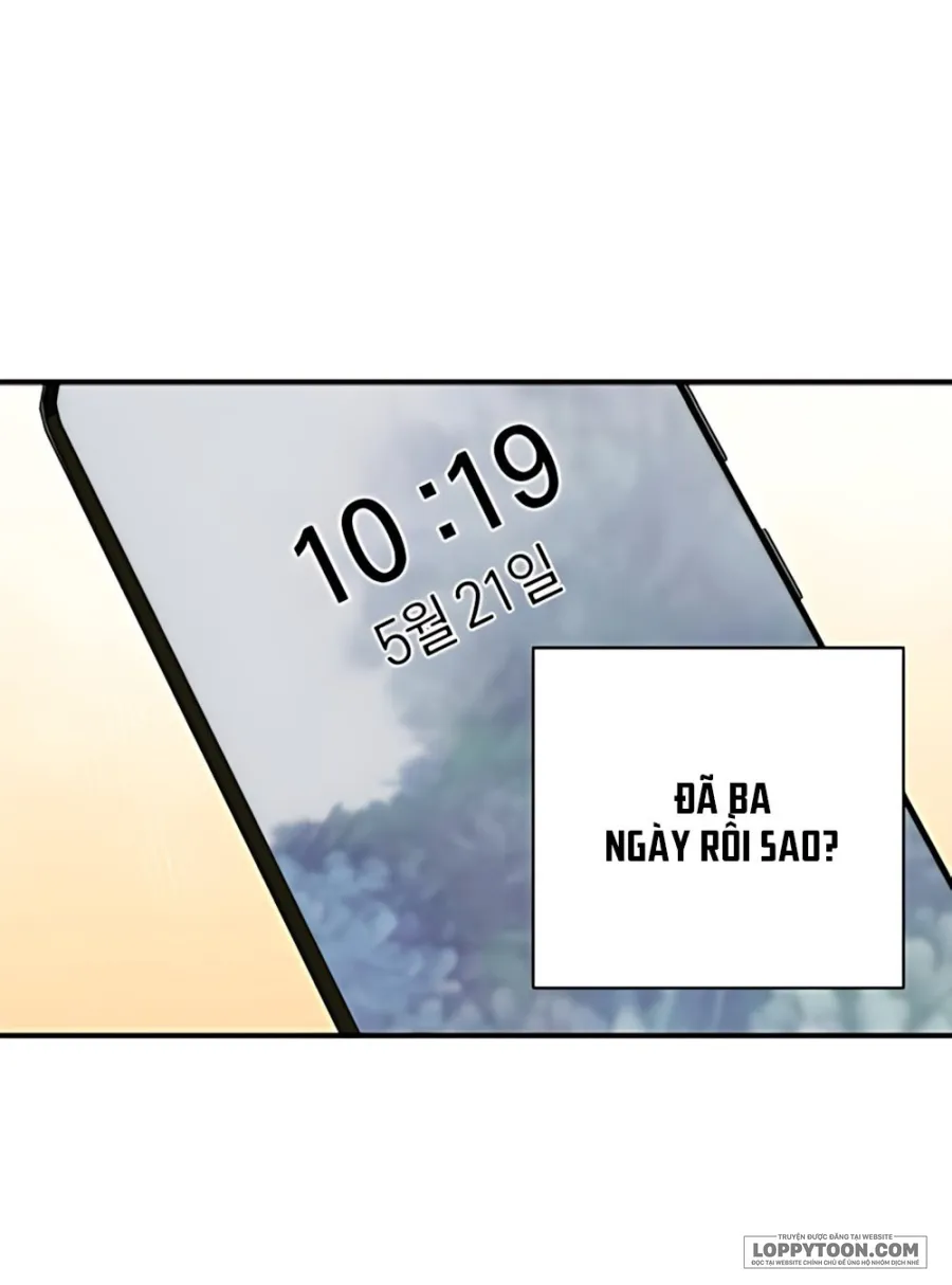 Quy Luật Cải Tạo Kẻ Rác Rưởi Chap 4 - 🔞🔞🔞 - trang 10