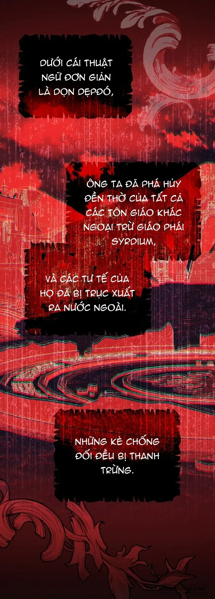 Tìm Một Người Chồng Mới Chap 32 - trang 40