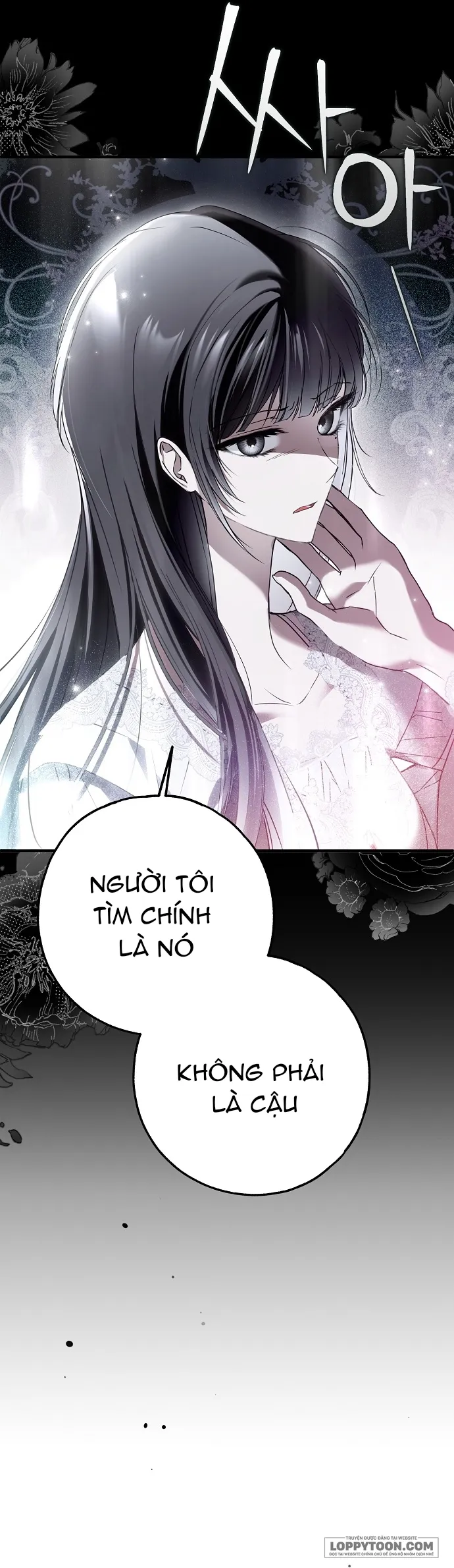 Có Kẻ Đã Sở Hữu Cơ Thể Của Tôi Chap 31 - trang 15