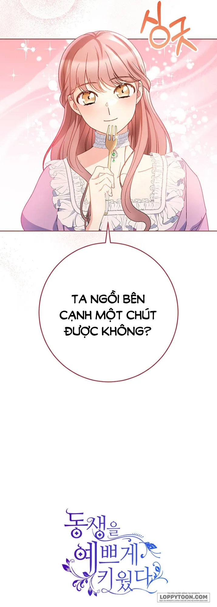 Nuôi Dưỡng Em Gái Xinh Đẹp Chap 26 - trang 70