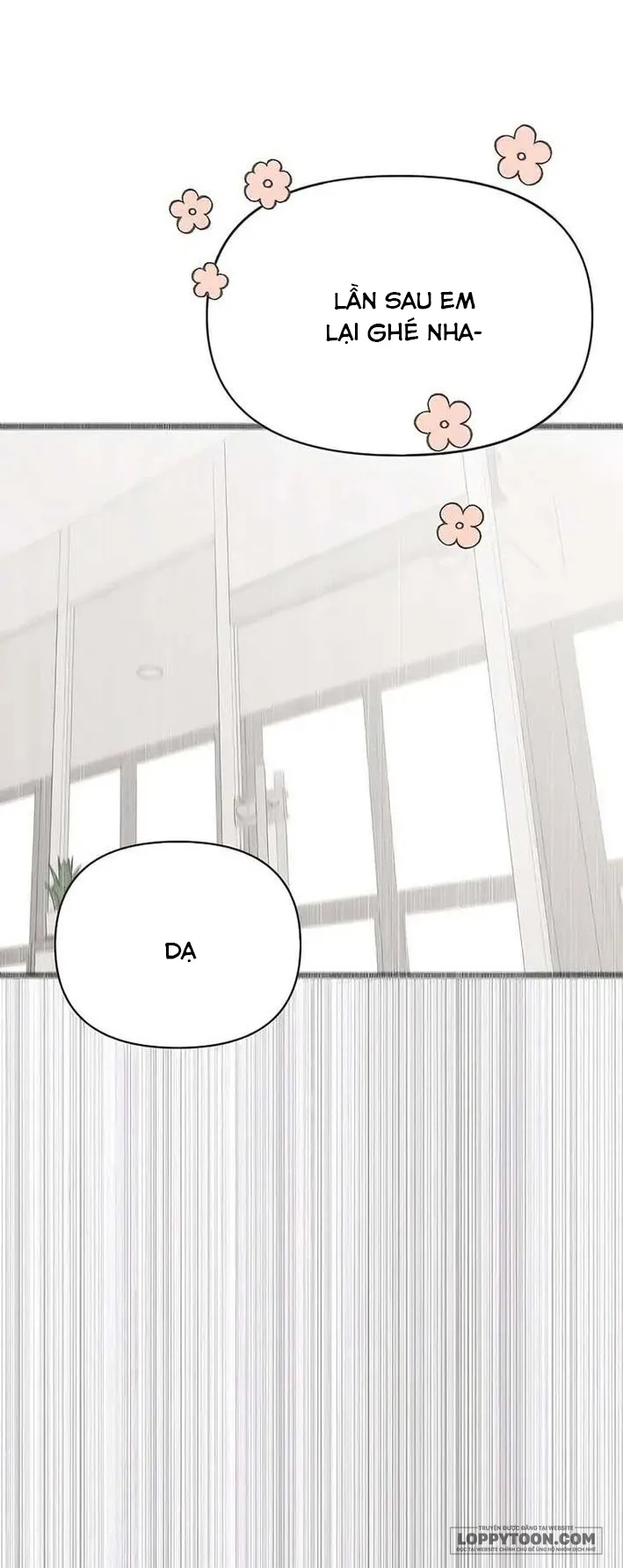 Scandal Bảo Vệ Hôn Nhân Chap 9 - trang 43