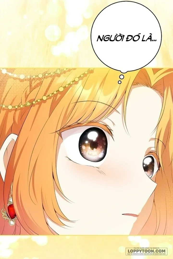 Sóc Con Tài Năng Chap 83 - trang 66