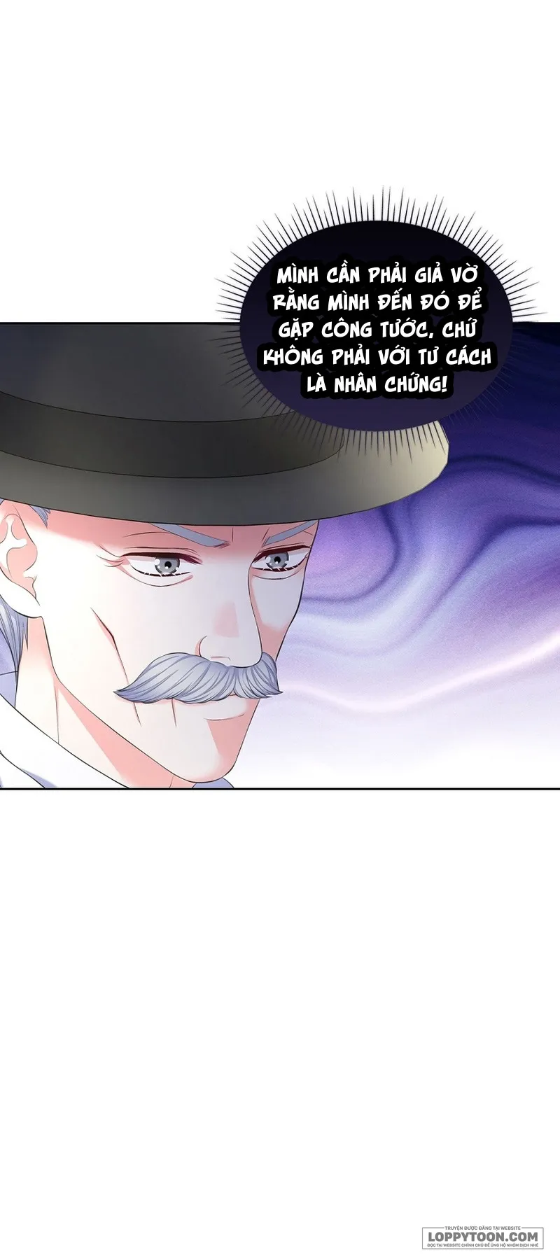 Tôi Sẽ Ly Hôn Với Anh Trai Nữ Chính Chap 32 - trang 31
