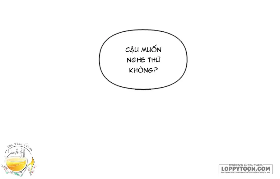 Thanh Xuân Của Chúng Ta Chap 56 - trang 81