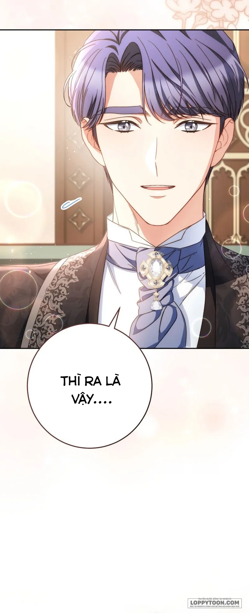 Nuôi Dưỡng Em Gái Xinh Đẹp Chap 47 - trang 18