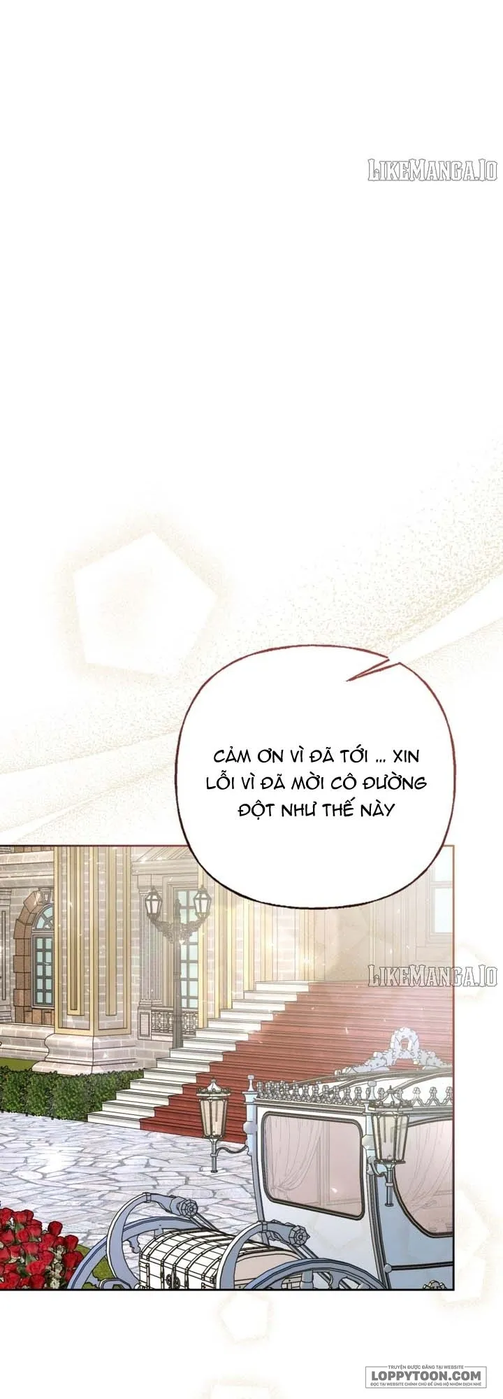 Hầu Gái Không Thích Nuôi Dạy Trẻ Nhỏ Chap 71 - trang 30