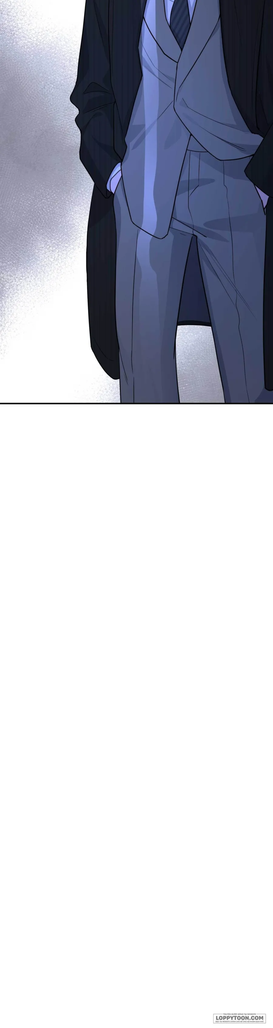 Tôi Nuôi Trai Chỉ Để "Thịt" Chap 24 - trang 49