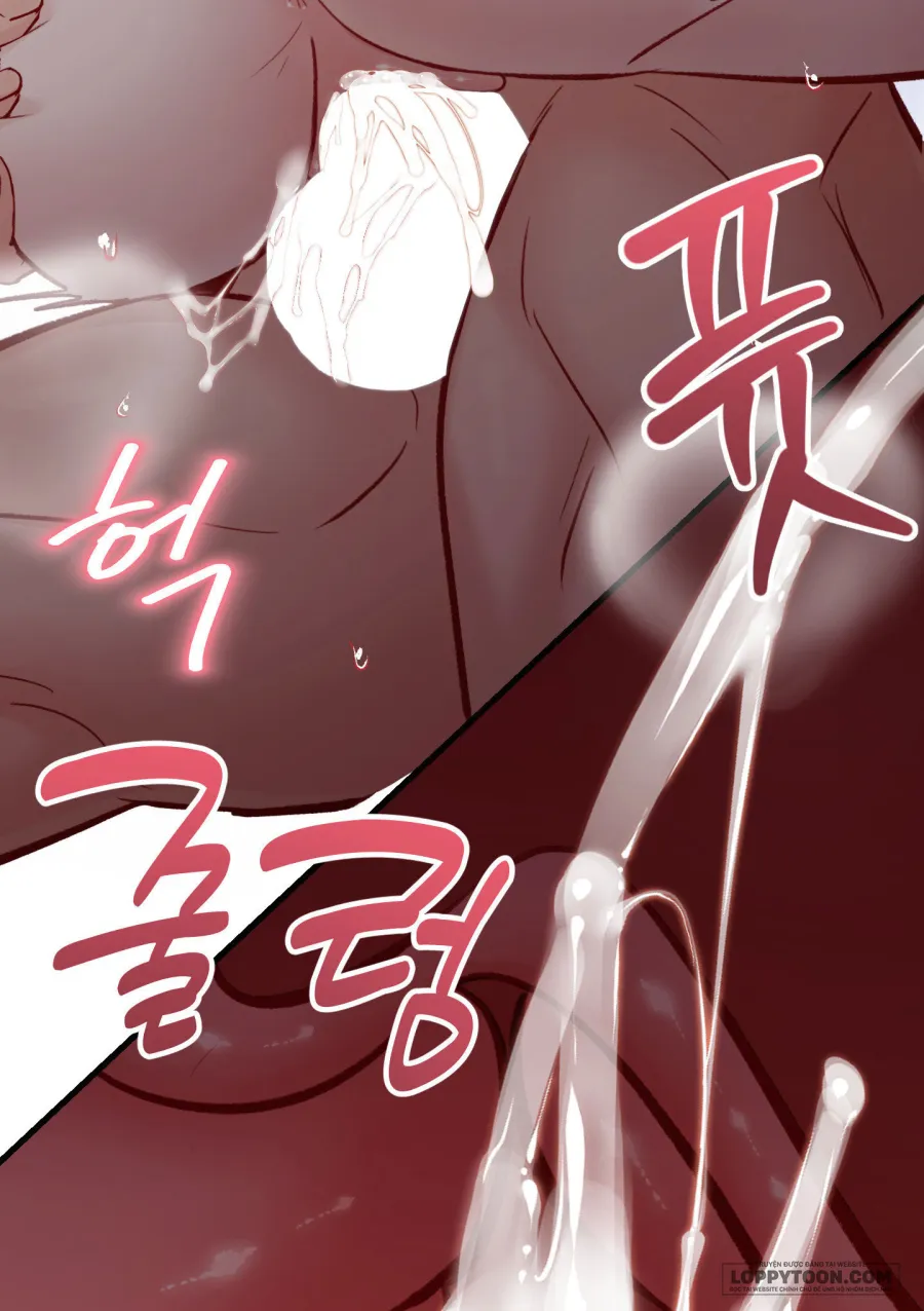 Bị Mắc Kẹt Trong Trò Chơi Harem Ngược Vô Vọng Chap 58 - 🔞🔞🔞🔞🔞 - trang 38