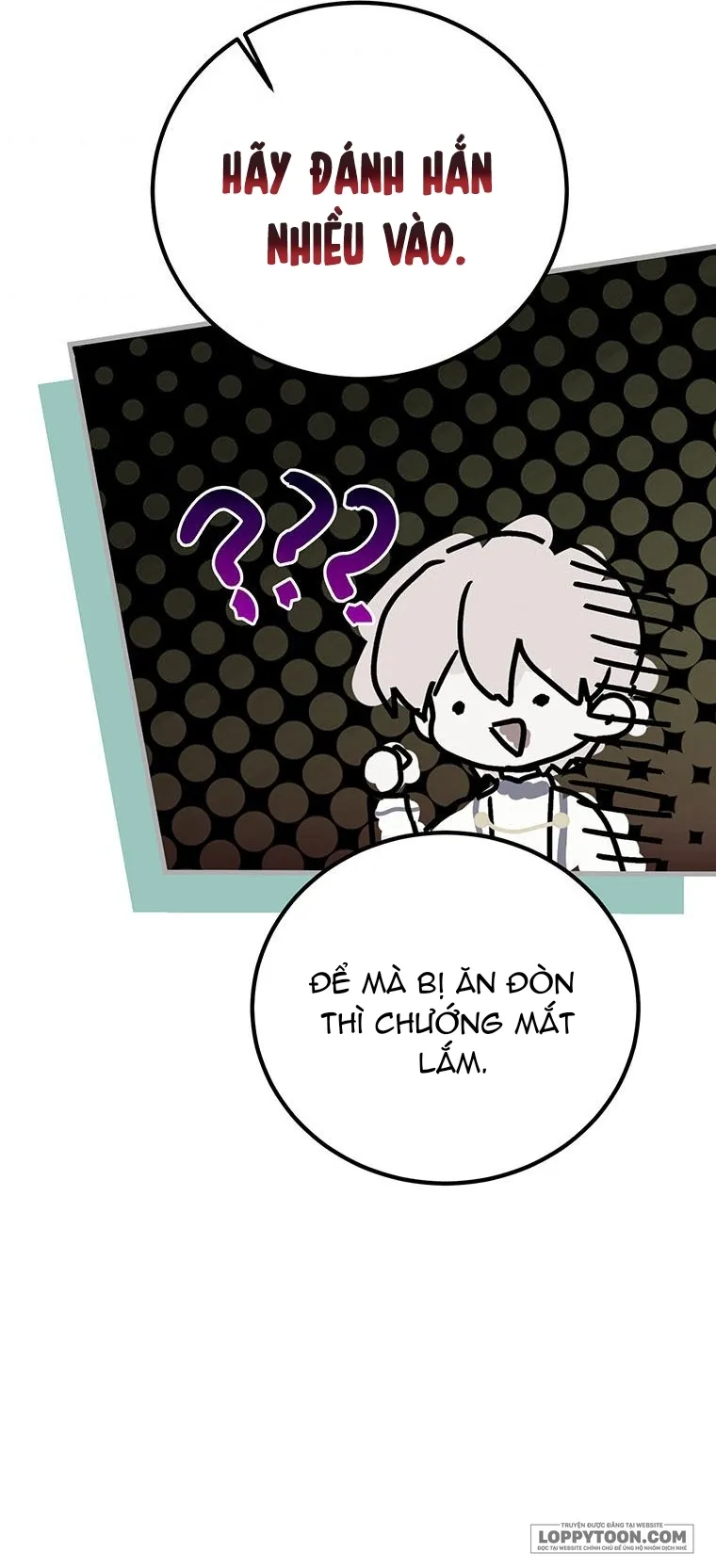 Phía Sau Mặt Nạ Của Nam Chính Hiền Lành Chap 13 - trang 50