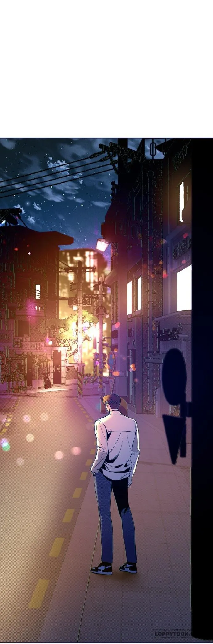 Trắc Nghiệm 4 Lựa Chọn Chap 23 - trang 80
