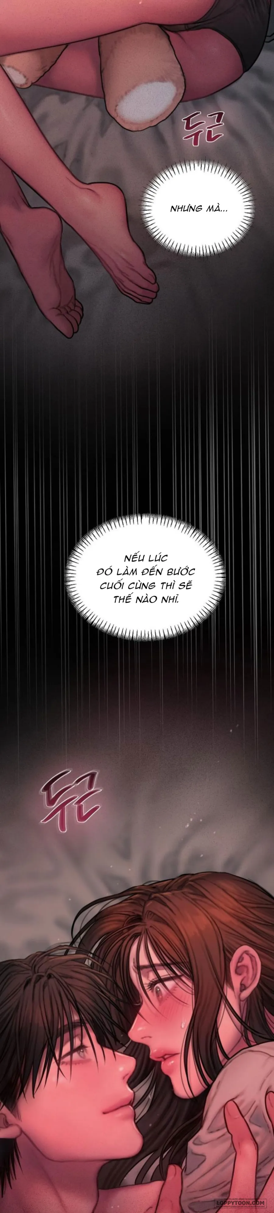 Greedy Chap 23 - trang 37