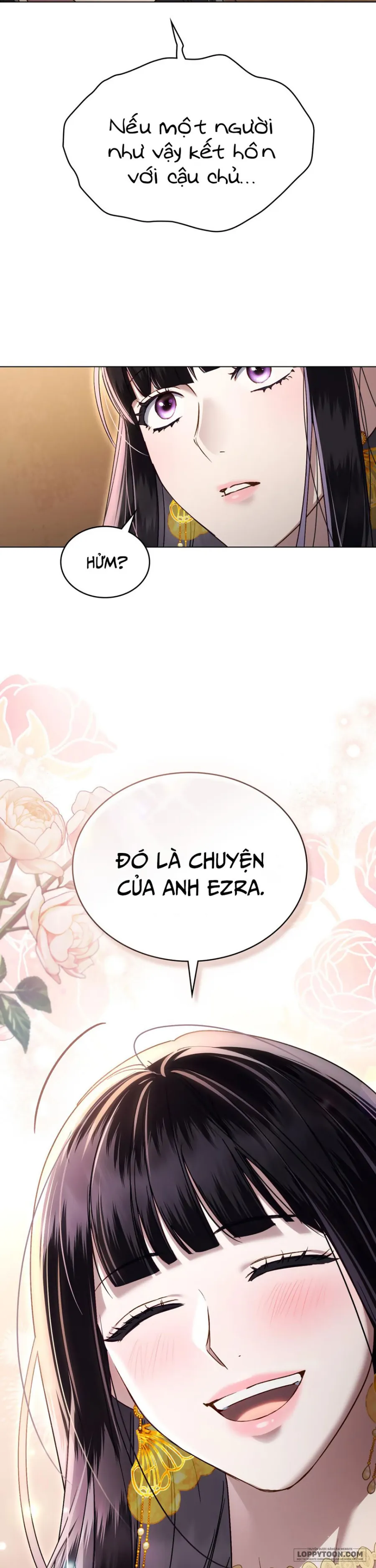 Giới Thượng Lưu Chap 29 - trang 32