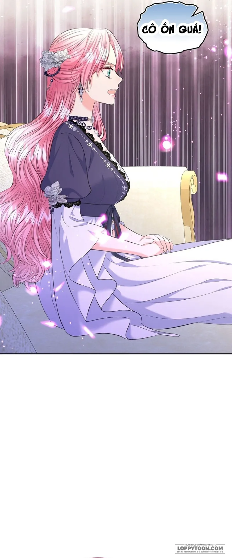 Tôi Sẽ Ly Hôn Với Anh Trai Nữ Chính Chap 38 - trang 64