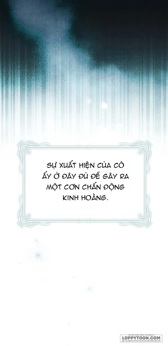 Có Kẻ Đã Sở Hữu Cơ Thể Của Tôi Chap 69 - trang 14