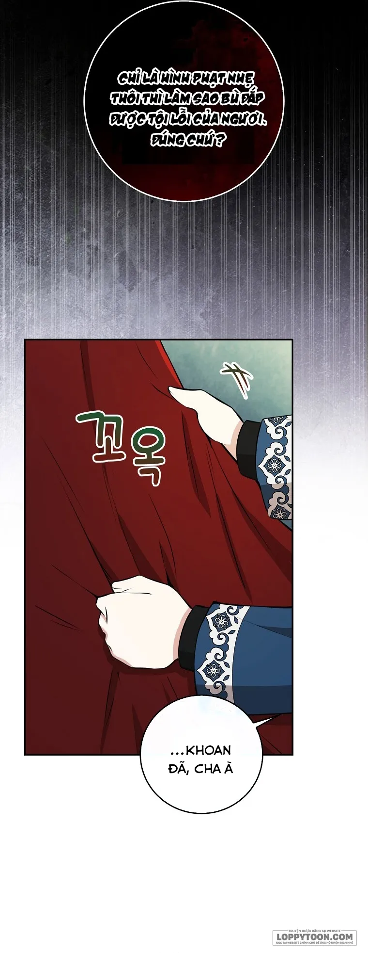 Sóc Con Tài Năng Chap 39 - trang 52