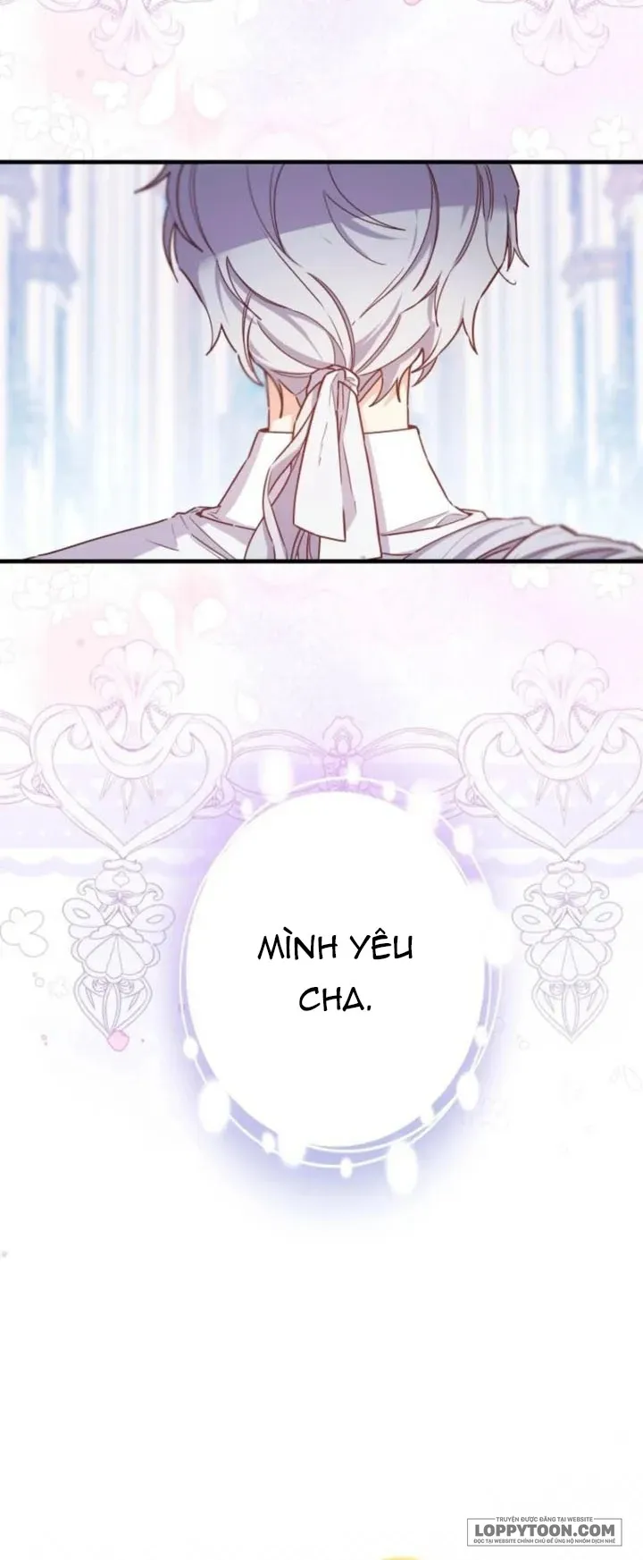 Sống Sót Như Nàng Công Chúa Song Sinh Chap 44 - trang 67
