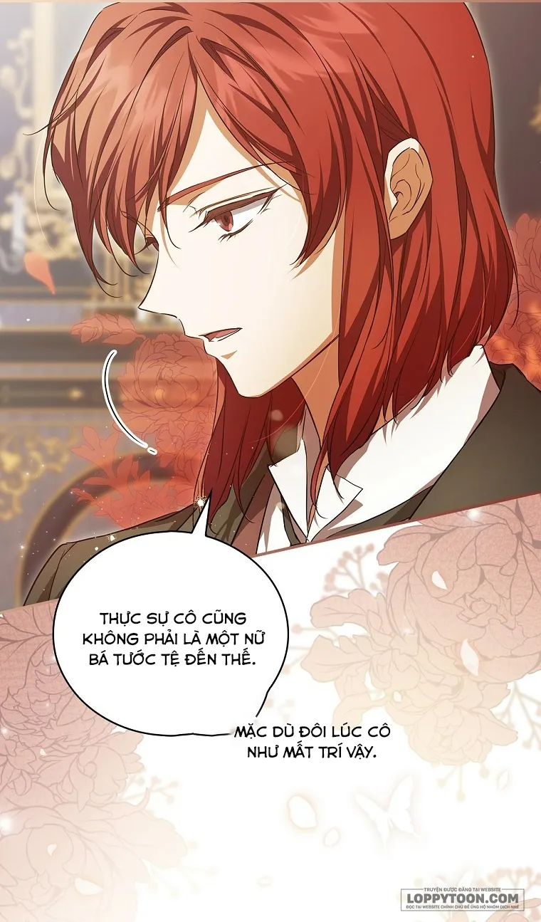 Tìm Một Người Chồng Mới Chap 9 - trang 49