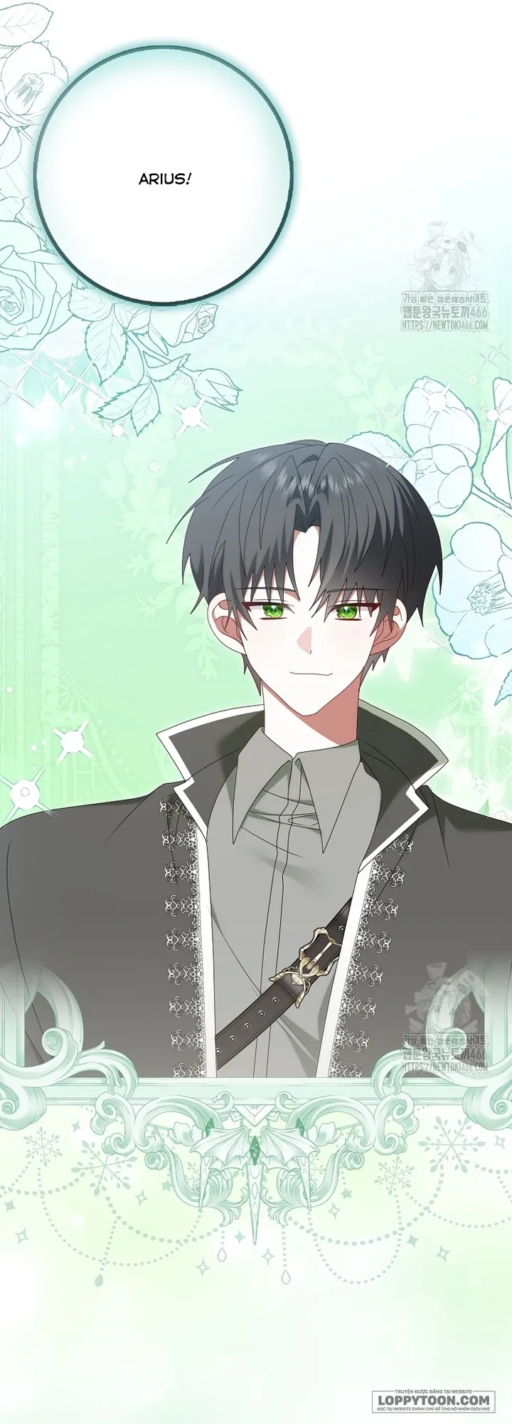 Tôi Sẽ Chiếm Lấy Ngư Trường Này! Chap 60 - trang 30