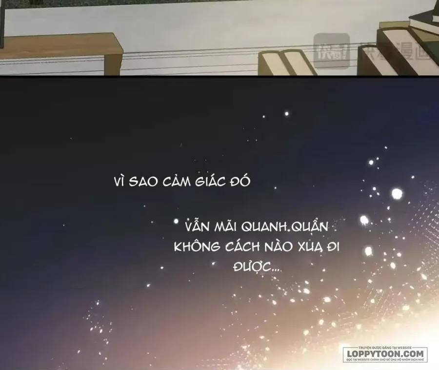 Hương Dục Niệm Chap 34 - trang 43